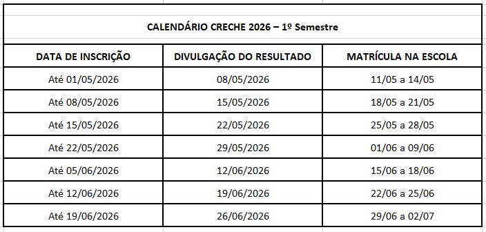 calendario site maio