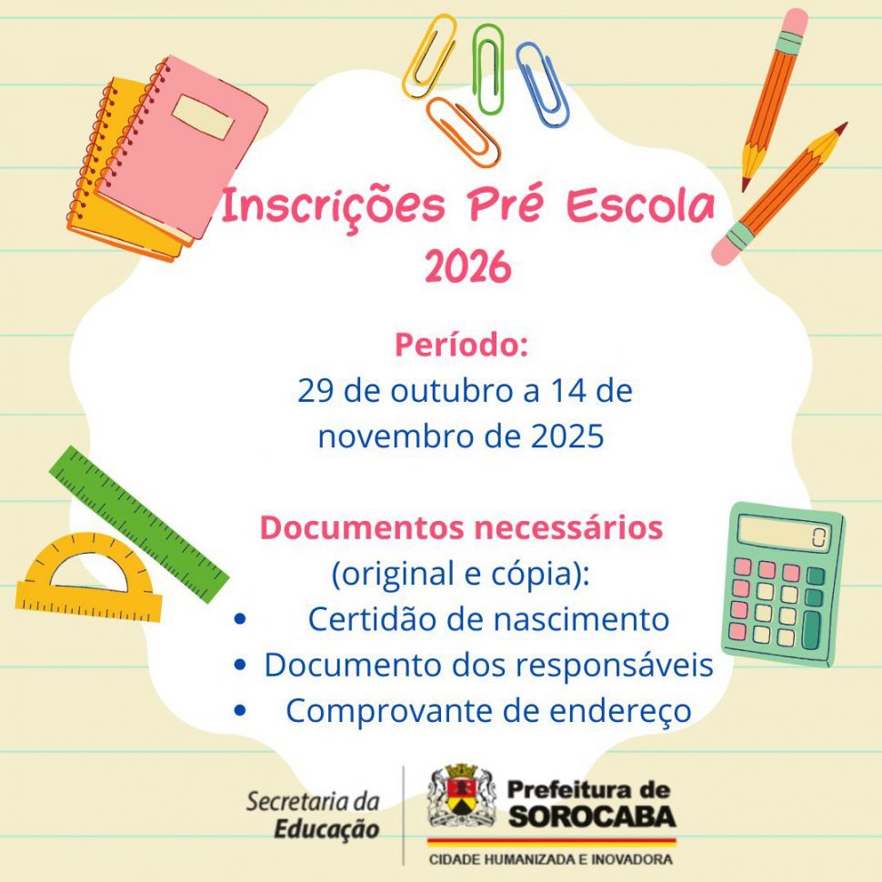 Dia da Educação Post Instagram (3)