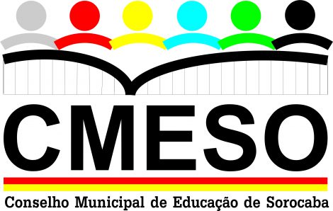 logo_cmeso_alta