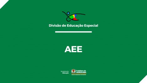 DEE - AEE