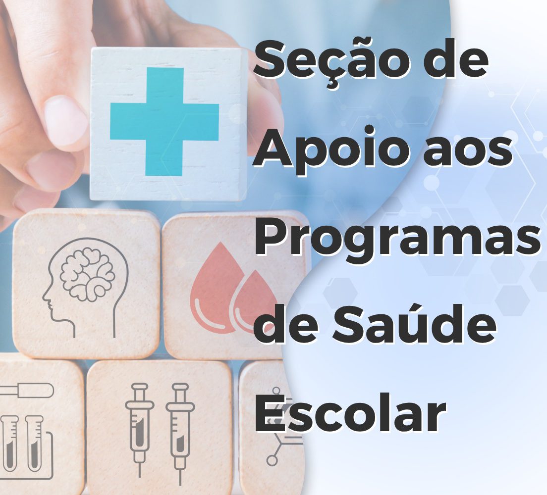 Saúde Escolar