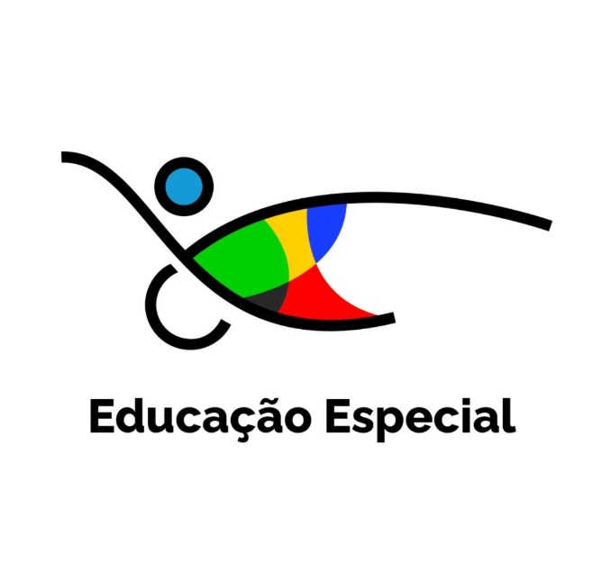 Educação Especial